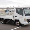 mitsubishi-fuso canter 2005 22112717 image 3