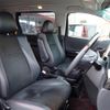 toyota vellfire 2014 CFJ1801049 image 12