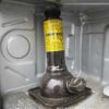 toyota hiace-van 2013 CFJ1803876 image 14