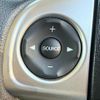 honda n-box 2015 GOO_JP_700090373030250519001 image 35