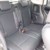 honda n-box 2015 -HONDA--N BOX DBA-JF2--JF2-2403191---HONDA--N BOX DBA-JF2--JF2-2403191- image 32