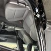 toyota prius 2024 CFJ1428643 image 13