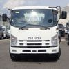 isuzu forward 2014 24350305 image 2