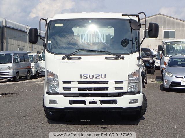 isuzu forward 2014 24350305 image 2