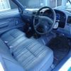 toyota hilux 2001 GOO_NET_EXCHANGE_0600012A30250527W001 image 26