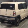 suzuki hustler 2016 -SUZUKI--Hustler MR41S-602298---SUZUKI--Hustler MR41S-602298- image 2