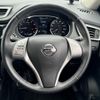 nissan x-trail 2015 quick_quick_DAA-HNT32_HNT32-101668 image 18