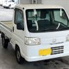 honda acty-truck 2010 CFJ1664111 image 5