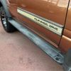 toyota land-cruiser 1995 CFJ1851151 image 36
