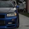 nissan skyline 1998 -NISSAN 【福島 330】--Skyline ER34--ER34-010853---NISSAN 【福島 330】--Skyline ER34--ER34-010853- image 45