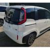 toyota sienta 2022 -TOYOTA 【岐阜 504ﾂ1185】--Sienta 6AA-MXPL10G--MXPL10-1006231---TOYOTA 【岐阜 504ﾂ1185】--Sienta 6AA-MXPL10G--MXPL10-1006231- image 18