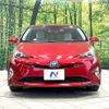 toyota prius 2016 CFJ1888624 image 14
