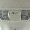 honda n-box 2023 quick_quick_6BA-JF3_JF3-5283931 image 10
