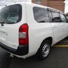 mazda familia-van 2019 -MAZDA--Familia Van NCP160M--7000880---MAZDA--Familia Van NCP160M--7000880- image 2