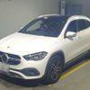 mercedes-benz gla-class 2020 -MERCEDES-BENZ 【練馬 302ﾁ9839】--Benz GLA 3DA-247713M--W1N2477132J117899---MERCEDES-BENZ 【練馬 302ﾁ9839】--Benz GLA 3DA-247713M--W1N2477132J117899- image 1