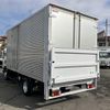 isuzu elf-truck 2018 quick_quick_TKG-NPS85AN_NPS85-7004983 image 6