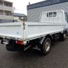 mitsubishi-fuso canter-guts 2002 GOO_NET_EXCHANGE_1200683A30250510W001 image 11