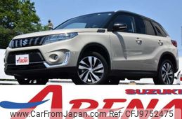 suzuki escudo 2022 -SUZUKI 【豊田 300ﾑ 718】--Escudo 5AA-YEH1S--TSMLYEH1S00A75252---SUZUKI 【豊田 300ﾑ 718】--Escudo 5AA-YEH1S--TSMLYEH1S00A75252-