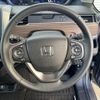 honda freed 2023 -HONDA--Freed 6AA-GB7--GB7-3216797---HONDA--Freed 6AA-GB7--GB7-3216797- image 3