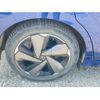 nissan aura 2022 -NISSAN--AURA 6AA-FE13--FE13-233722---NISSAN--AURA 6AA-FE13--FE13-233722- image 7
