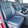 toyota alphard 2020 CFJ1728931 image 11