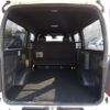 toyota hiace-van 2020 quick_quick_QDF-GDH201V_GDH201-1042747 image 10