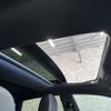 audi a5-sportback 2021 quick_quick_F5DEZL_WAUZZZF57MA037161 image 5