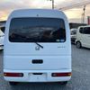 honda acty-van 2008 -HONDA 【名変中 】--Acty Van HH5--1715858---HONDA 【名変中 】--Acty Van HH5--1715858- image 27