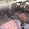 mitsubishi lancer 1996 CFJ1610290 image 5