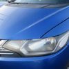 honda fit-hybrid 2014 504749-RAOID:13728 image 6