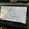 subaru brz 2024 -SUBARU--BRZ 3BA-ZD8--ZD8-019095---SUBARU--BRZ 3BA-ZD8--ZD8-019095- image 3