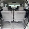 toyota alphard-v 2007 TE4925 image 6