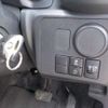 subaru pleo-plus 2018 -SUBARU--Pleo Plus 5BA-LA350F--LA350F-0007151---SUBARU--Pleo Plus 5BA-LA350F--LA350F-0007151- image 30