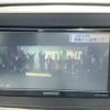 toyota pixis-epoch 2018 -TOYOTA--Pixis Epoch LA350A--LA350A-0008862---TOYOTA--Pixis Epoch LA350A--LA350A-0008862- image 19