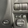 subaru impreza 2010 -SUBARU--Impreza CBA-GVF--GVF-002017---SUBARU--Impreza CBA-GVF--GVF-002017- image 21