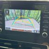 toyota aqua 2023 -TOYOTA--AQUA 6AA-MXPK11--MXPK11-2125627---TOYOTA--AQUA 6AA-MXPK11--MXPK11-2125627- image 4