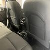 jeep wrangler 2020 CFJ1559433 image 13