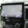 mitsubishi delica-d5 2021 -MITSUBISHI--Delica D5 3DA-CV1W--CV1W-2309520---MITSUBISHI--Delica D5 3DA-CV1W--CV1W-2309520- image 28