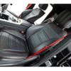 mercedes-benz g-class 2020 CFJ1559004 image 13