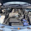 mazda roadster 2015 CFJ1842603 image 22
