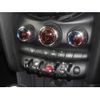 mini mini-others 2019 -BMW 【高松 300そ3408】--BMW Mini XR15M--WMWXR32040TM20598---BMW 【高松 300そ3408】--BMW Mini XR15M--WMWXR32040TM20598- image 7