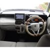 suzuki spacia 2020 quick_quick_MK53S_MK53S-280987 image 14