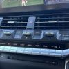 toyota land-cruiser-wagon 2024 -TOYOTA--Land Cruiser Wagon 3BA-VJA300W--VJA300-4145530---TOYOTA--Land Cruiser Wagon 3BA-VJA300W--VJA300-4145530- image 22