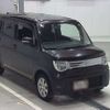 suzuki mr-wagon 2012 CFJ1499551 image 10