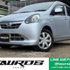 daihatsu mira-e-s 2013 quick_quick_LA300S_LA300S-1183059 image 1