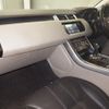 land-rover range-rover 2015 CFJ1714804 image 4