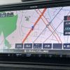 toyota corolla-fielder 2017 CFJ1811558 image 2