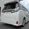 toyota vellfire 2020 -TOYOTA--Vellfire 3BA-AGH30W--AGH30W-0302747---TOYOTA--Vellfire 3BA-AGH30W--AGH30W-0302747- image 9