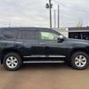 toyota land-cruiser-prado 2014 -TOYOTA--Land Cruiser Prado TRJ150W--0042703---TOYOTA--Land Cruiser Prado TRJ150W--0042703- image 27