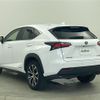 lexus nx 2017 CFJ1684917 image 15